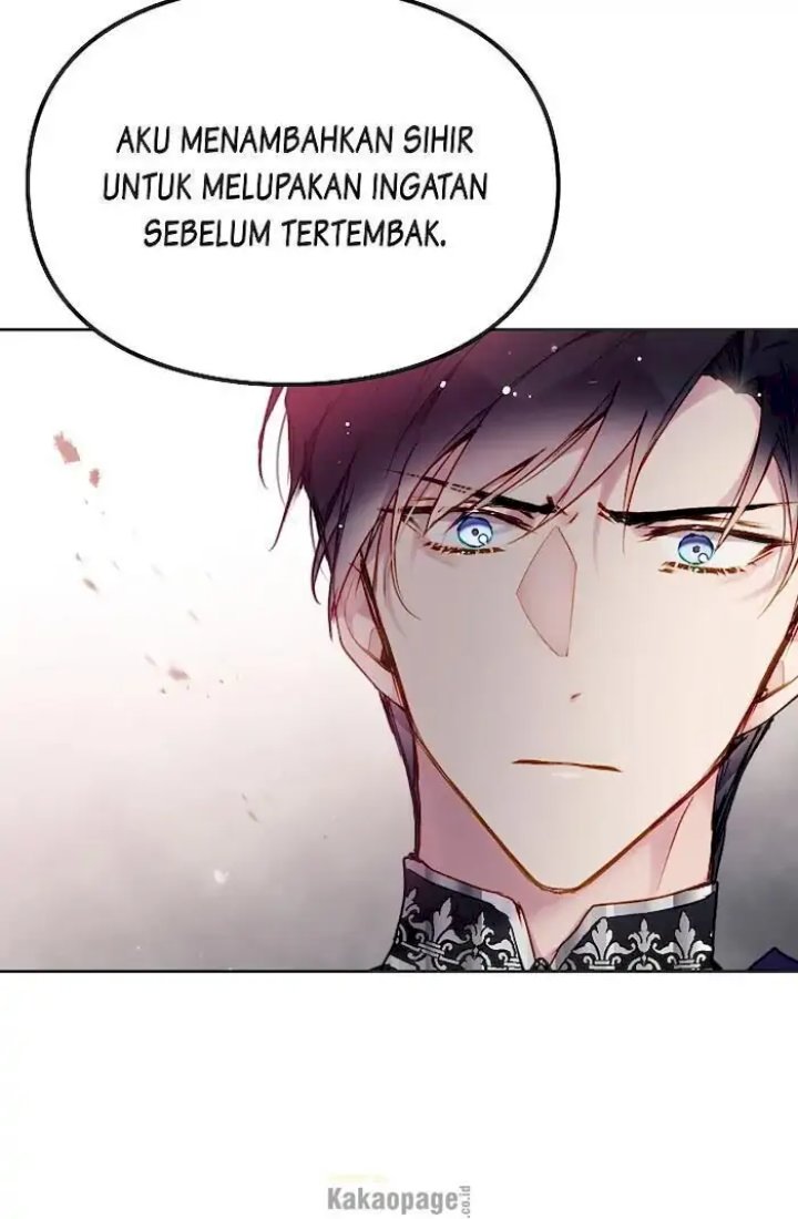 Baca Villains Are Destined to Die - Chapter 74 halaman 66
