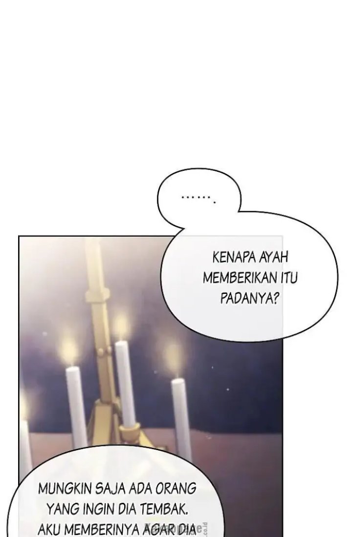 Baca Villains Are Destined to Die - Chapter 74 halaman 67