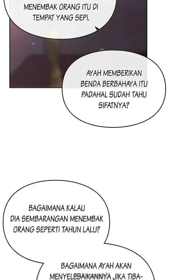 Baca Villains Are Destined to Die - Chapter 74 halaman 68