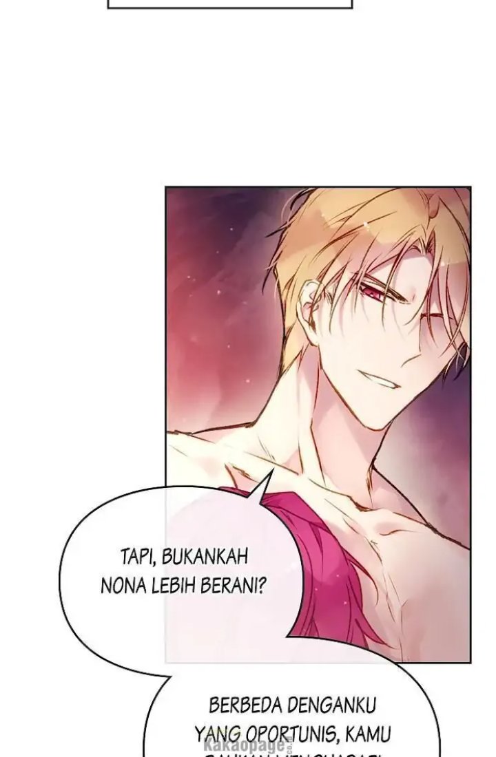 Baca Villains Are Destined to Die - Chapter 74 halaman 7