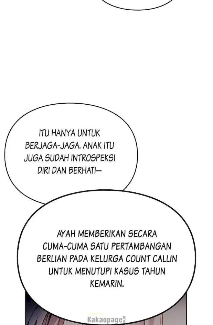 Baca Villains Are Destined to Die - Chapter 74 halaman 70