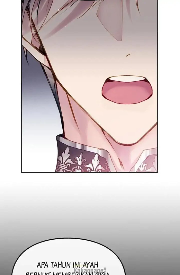 Baca Villains Are Destined to Die - Chapter 74 halaman 71