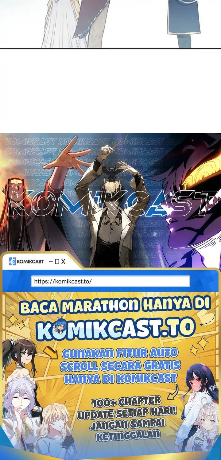 Baca Villains Are Destined to Die - Chapter 74 halaman 73