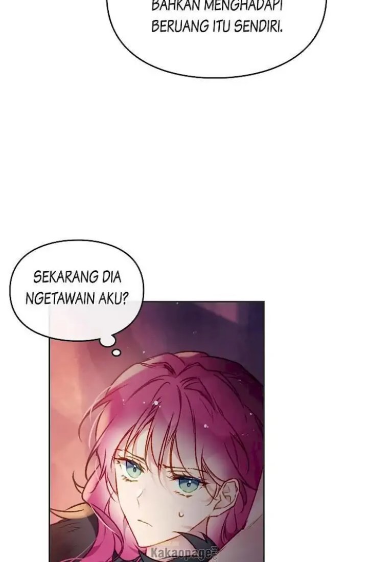 Baca Villains Are Destined to Die - Chapter 74 halaman 8