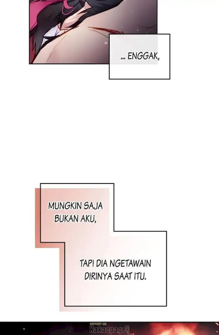 Baca Villains Are Destined to Die - Chapter 74 halaman 9