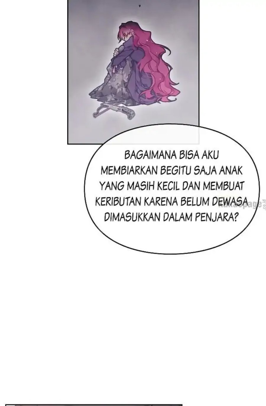 Baca Villains Are Destined to Die - Chapter 75 halaman 10