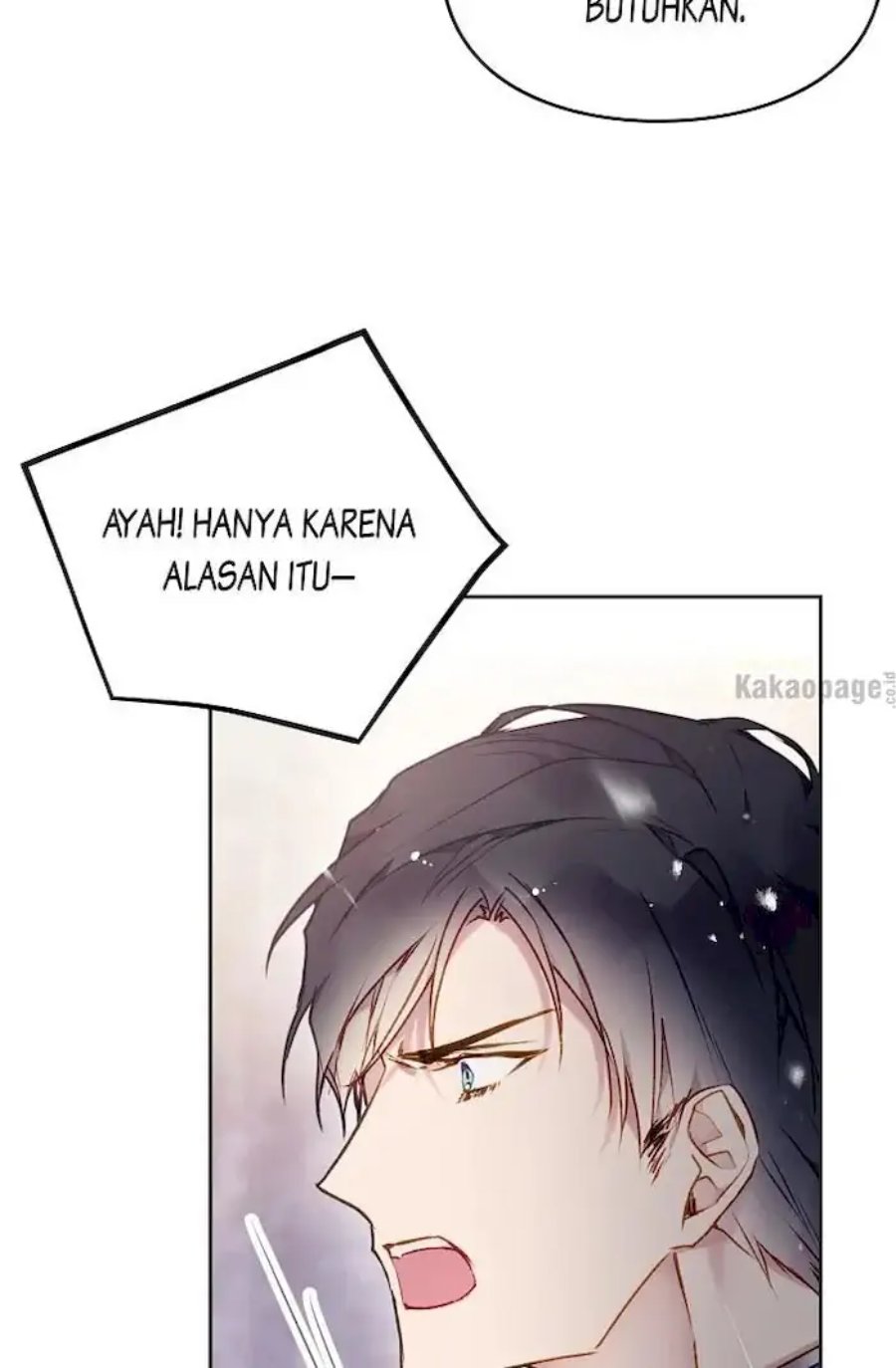 Baca Villains Are Destined to Die - Chapter 75 halaman 12
