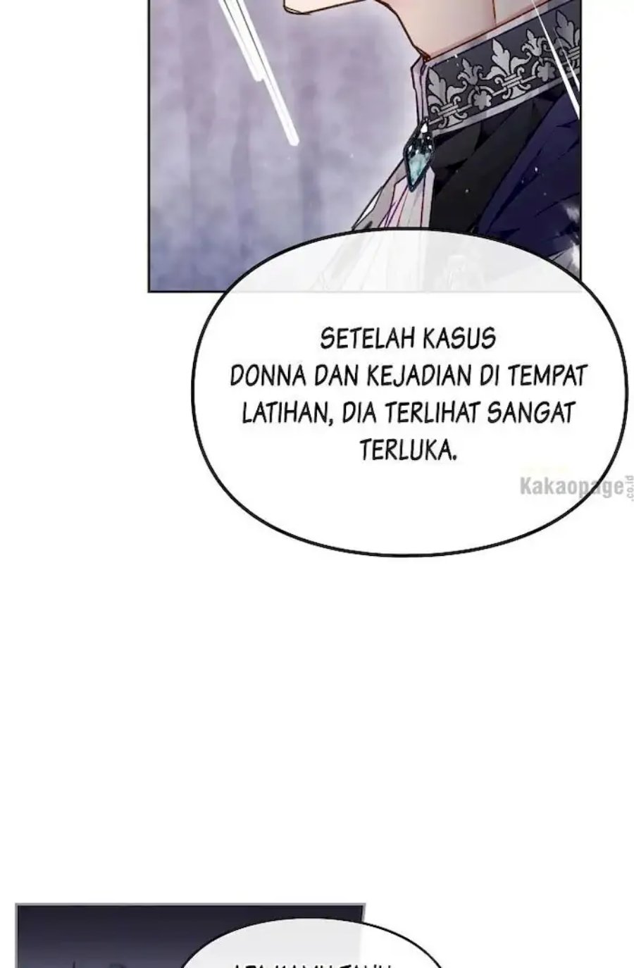 Baca Villains Are Destined to Die - Chapter 75 halaman 13