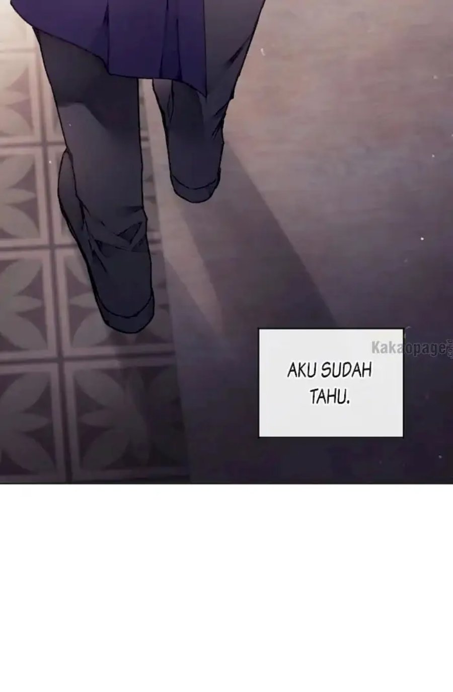 Baca Villains Are Destined to Die - Chapter 75 halaman 16