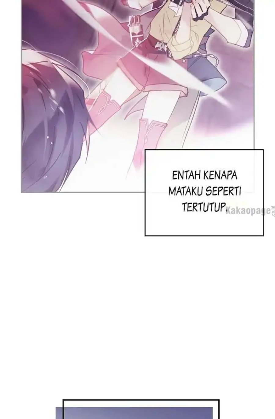 Baca Villains Are Destined to Die - Chapter 75 halaman 19