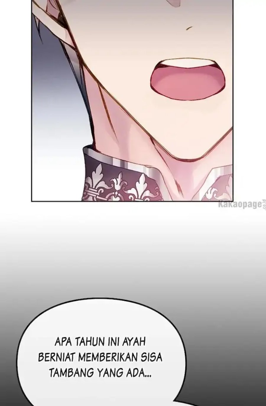 Baca Villains Are Destined to Die - Chapter 75 halaman 2