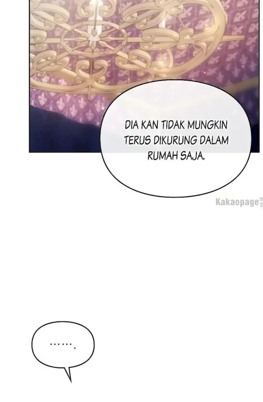 Baca Villains Are Destined to Die - Chapter 75 halaman 21
