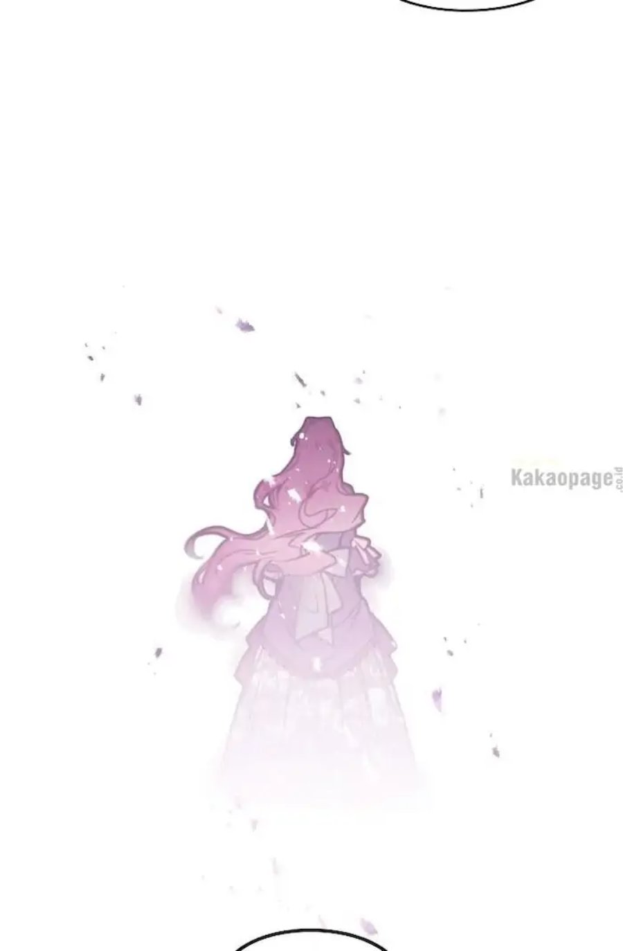 Baca Villains Are Destined to Die - Chapter 75 halaman 24