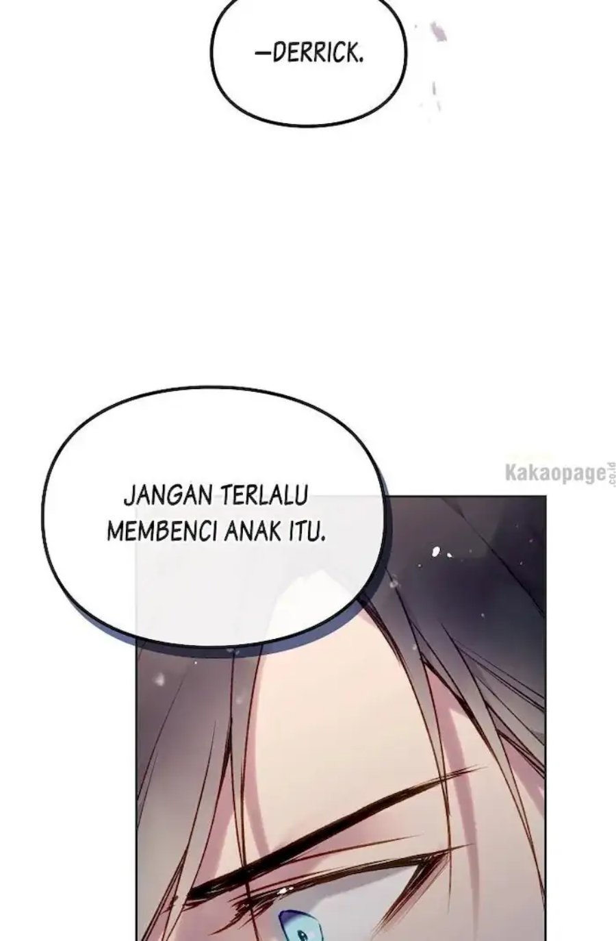 Baca Villains Are Destined to Die - Chapter 75 halaman 25