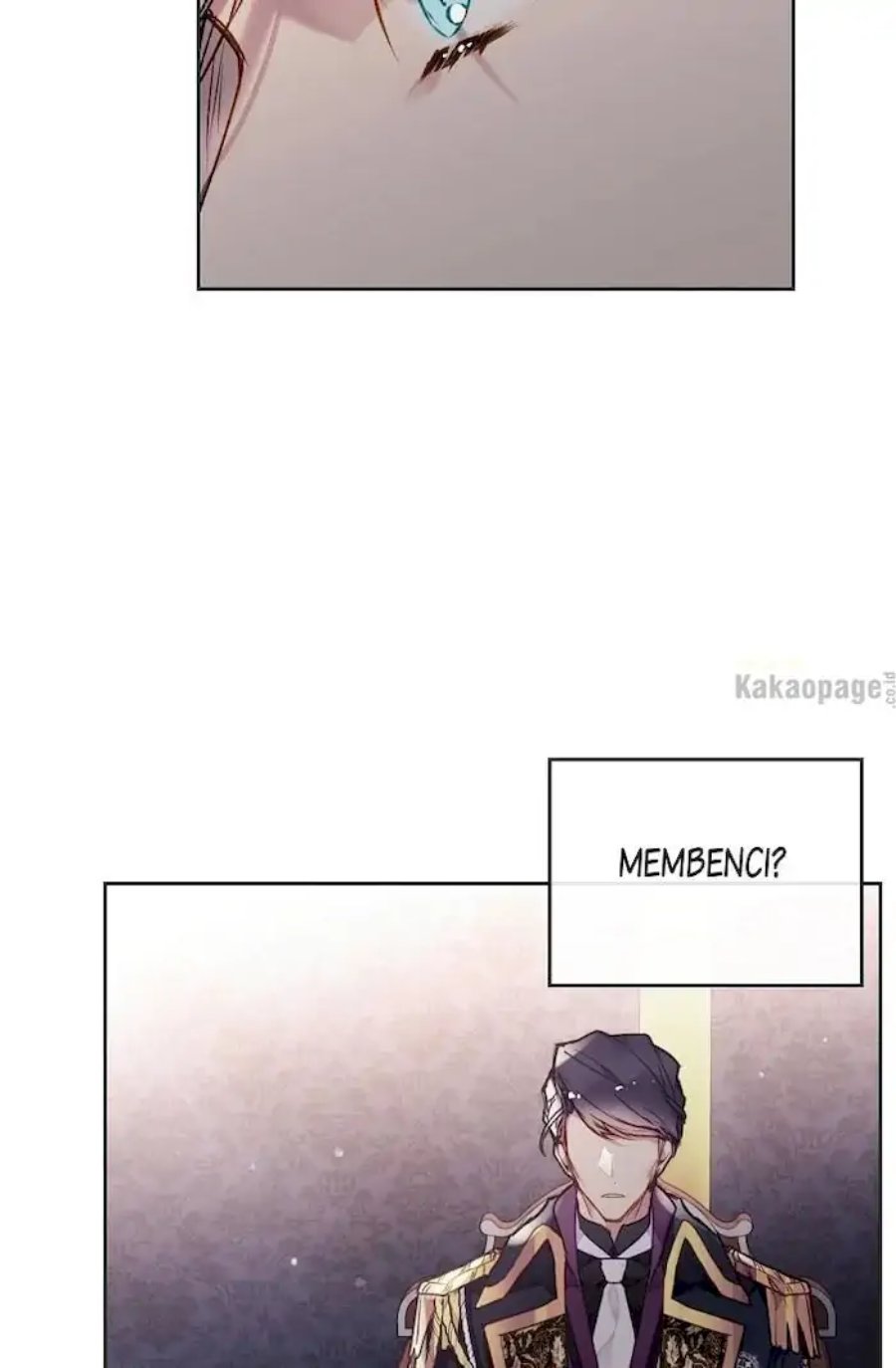 Baca Villains Are Destined to Die - Chapter 75 halaman 26