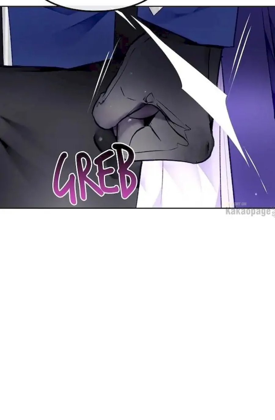 Baca Villains Are Destined to Die - Chapter 75 halaman 29