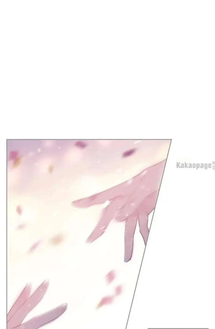 Baca Villains Are Destined to Die - Chapter 75 halaman 35