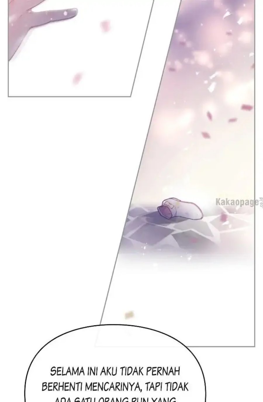 Baca Villains Are Destined to Die - Chapter 75 halaman 36