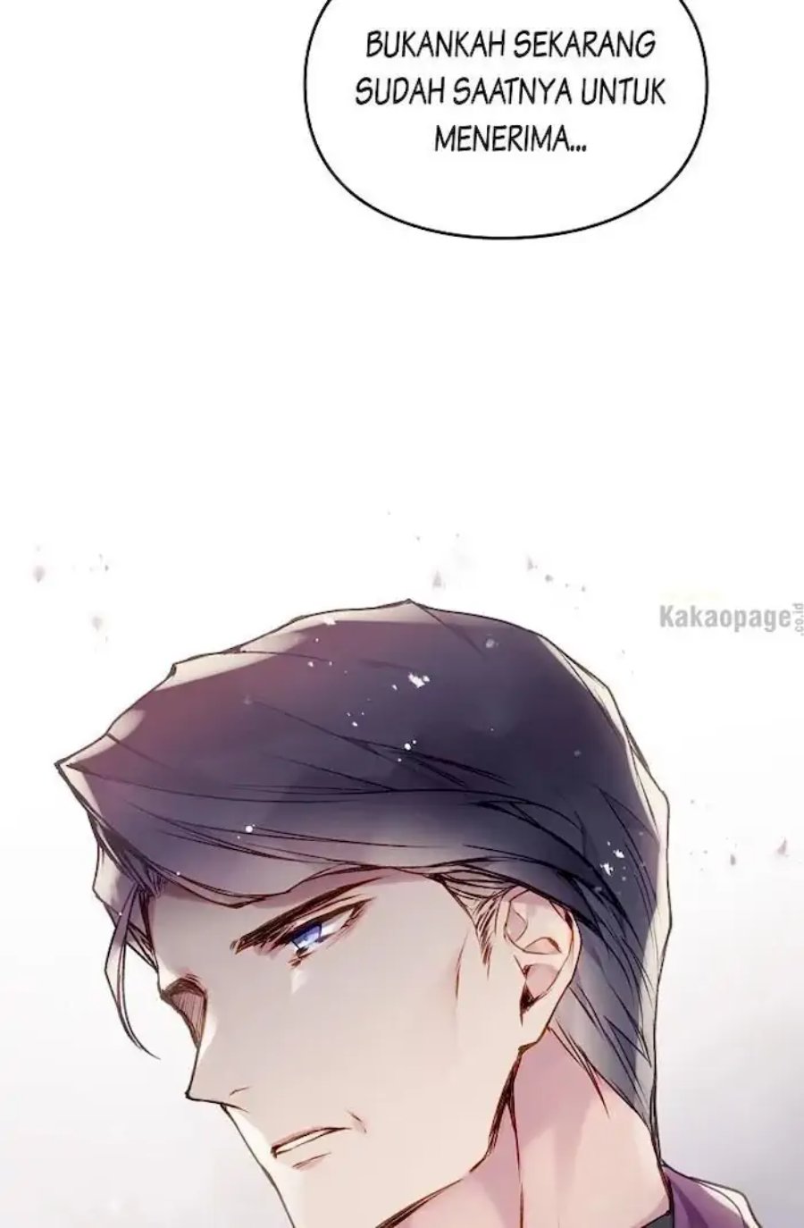 Baca Villains Are Destined to Die - Chapter 75 halaman 38