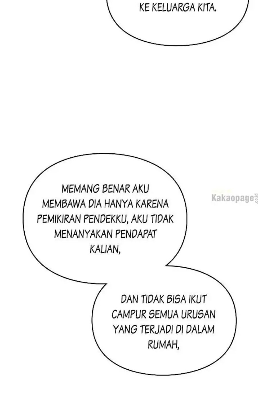 Baca Villains Are Destined to Die - Chapter 75 halaman 41