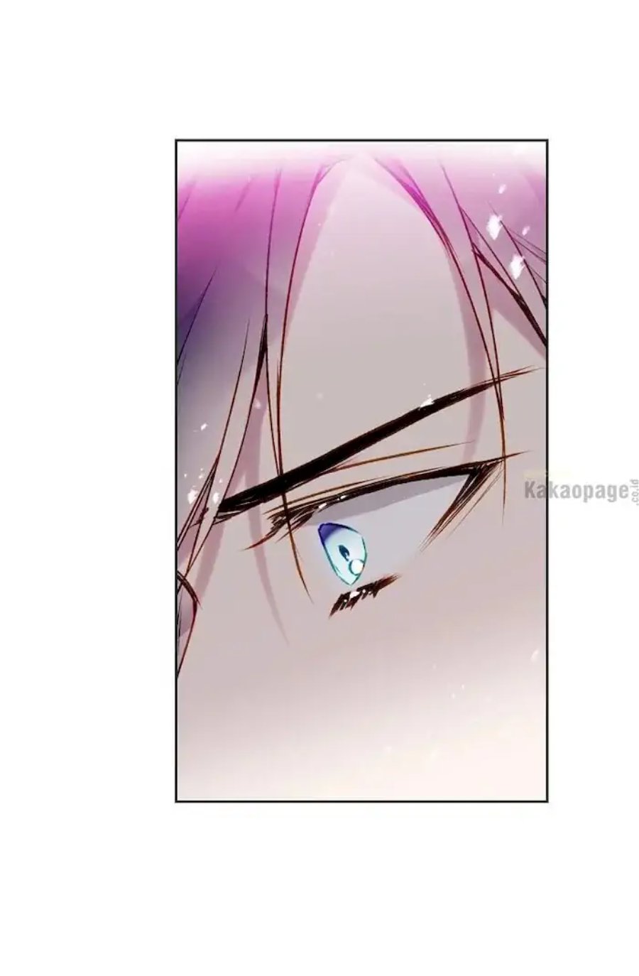 Baca Villains Are Destined to Die - Chapter 75 halaman 47