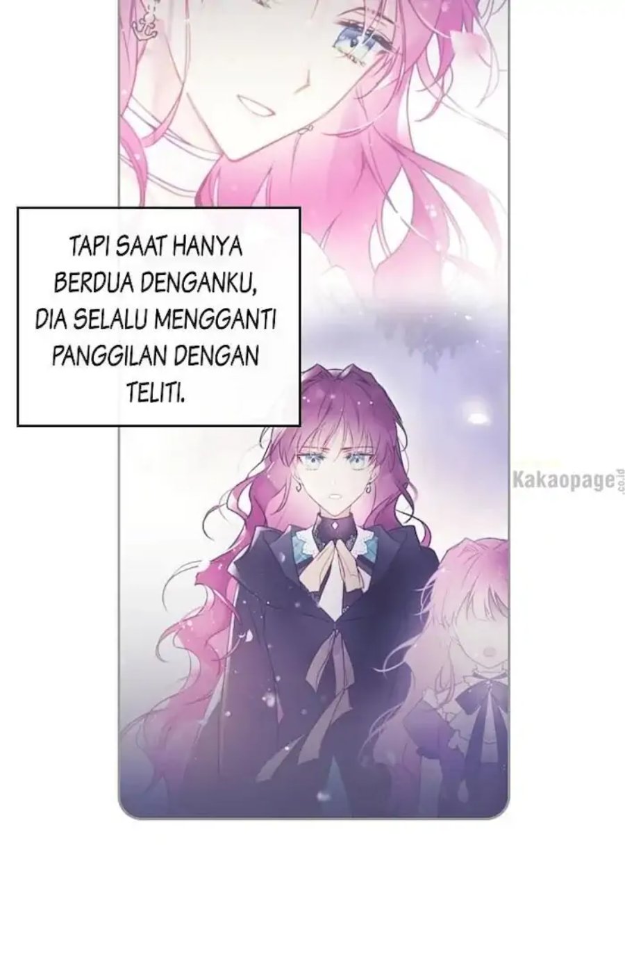 Baca Villains Are Destined to Die - Chapter 75 halaman 50