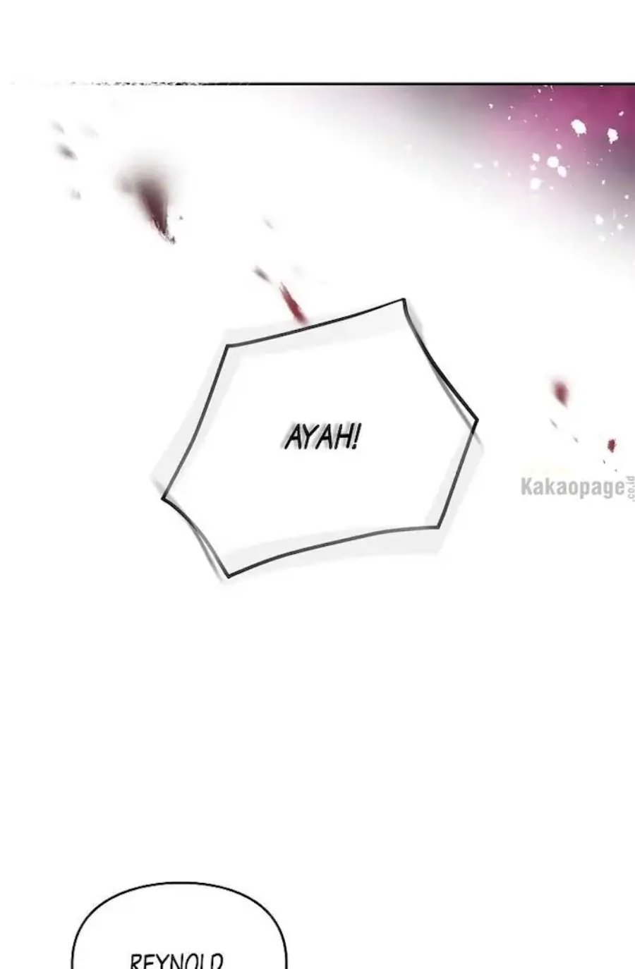 Baca Villains Are Destined to Die - Chapter 75 halaman 57
