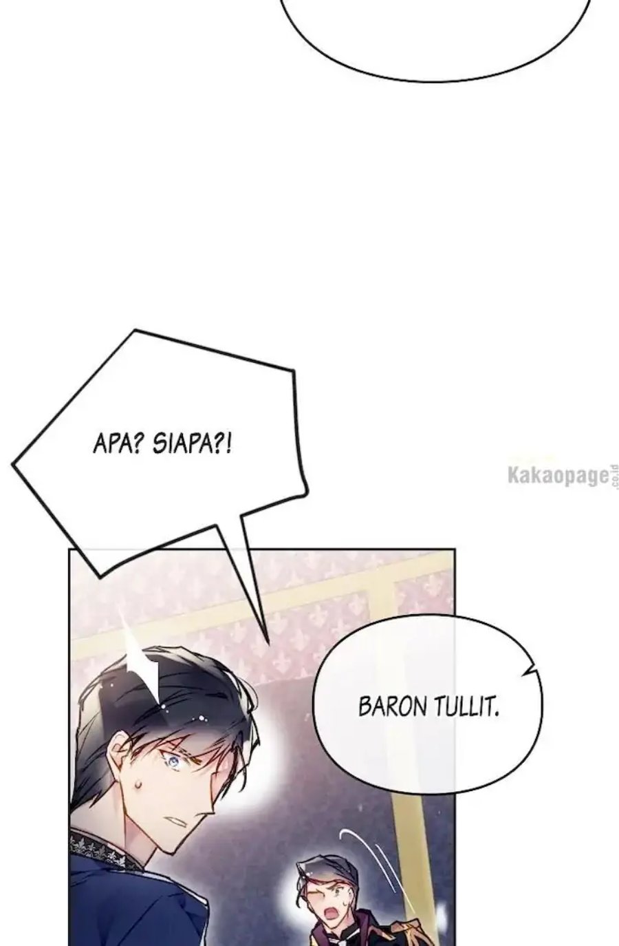 Baca Villains Are Destined to Die - Chapter 75 halaman 59