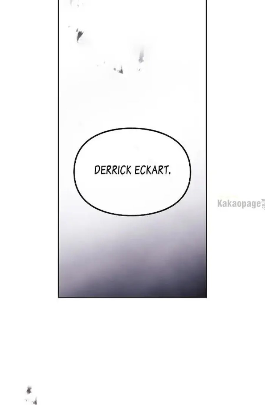 Baca Villains Are Destined to Die - Chapter 75 halaman 6