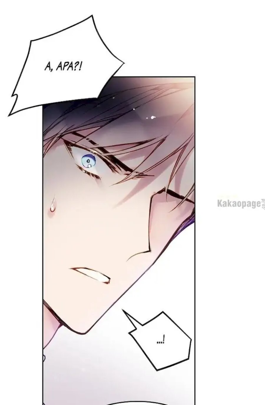 Baca Villains Are Destined to Die - Chapter 75 halaman 63