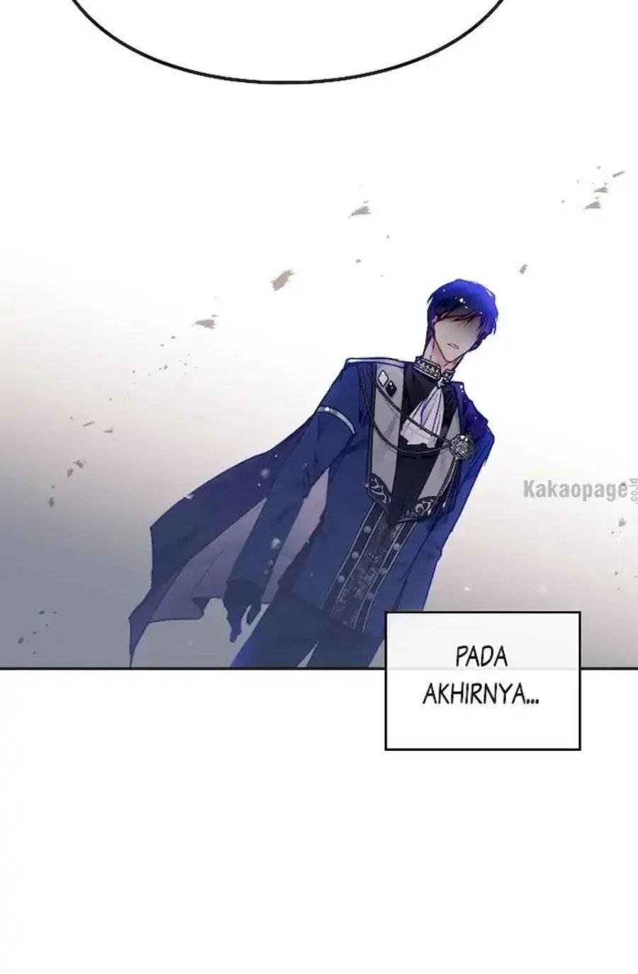 Baca Villains Are Destined to Die - Chapter 75 halaman 66