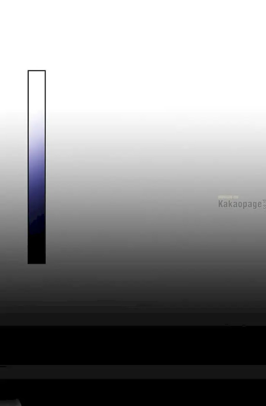 Baca Villains Are Destined to Die - Chapter 75 halaman 67