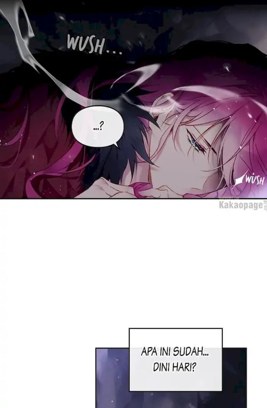 Baca Villains Are Destined to Die - Chapter 75 halaman 68