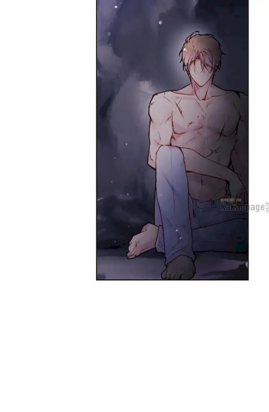 Baca Villains Are Destined to Die - Chapter 75 halaman 69