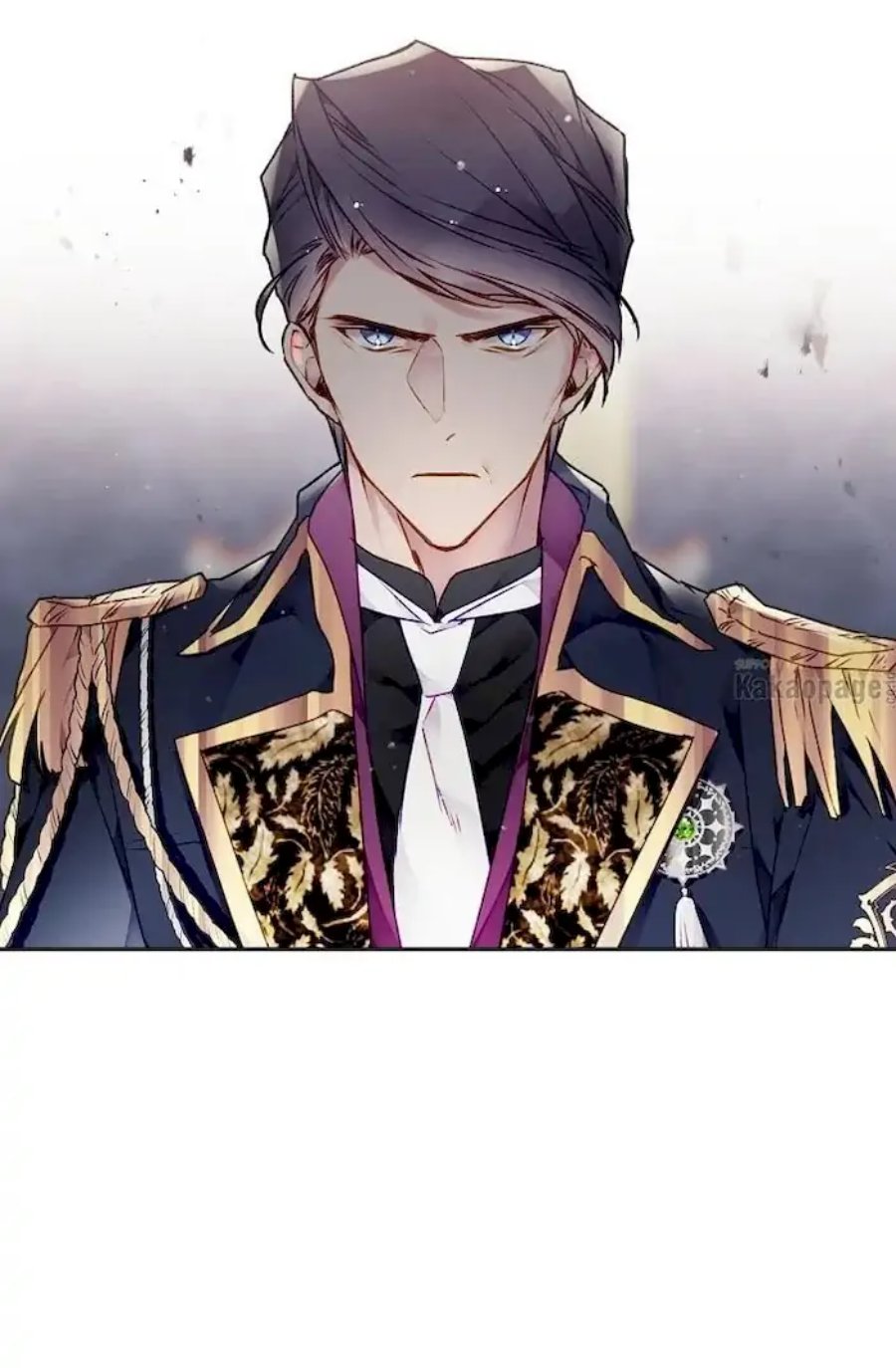 Baca Villains Are Destined to Die - Chapter 75 halaman 7