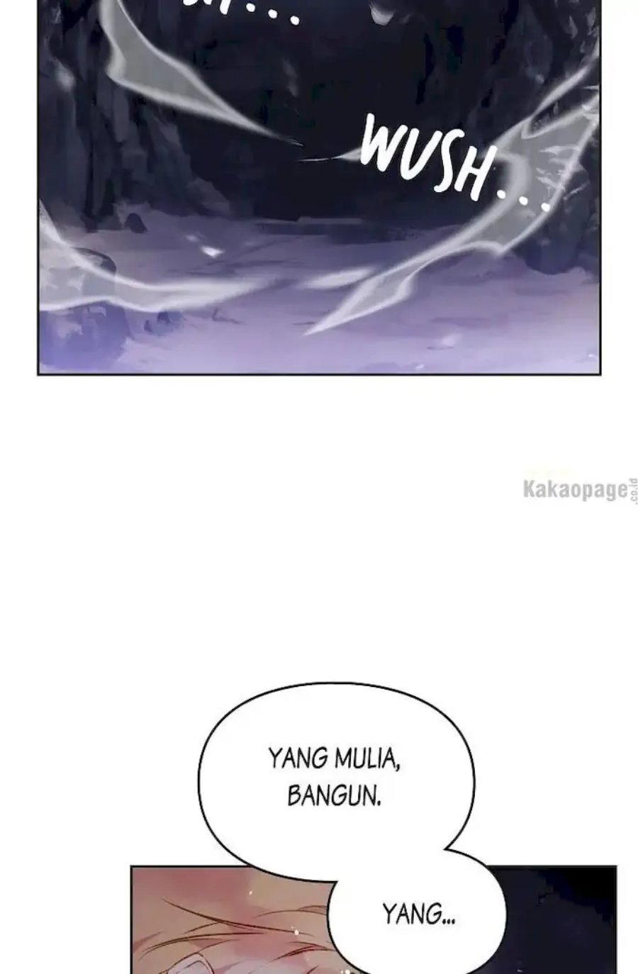 Baca Villains Are Destined to Die - Chapter 75 halaman 72