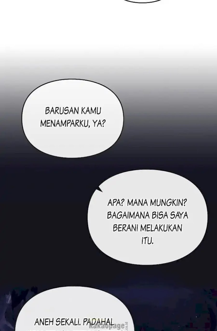 Baca Villains Are Destined to Die - Chapter 76 halaman 11