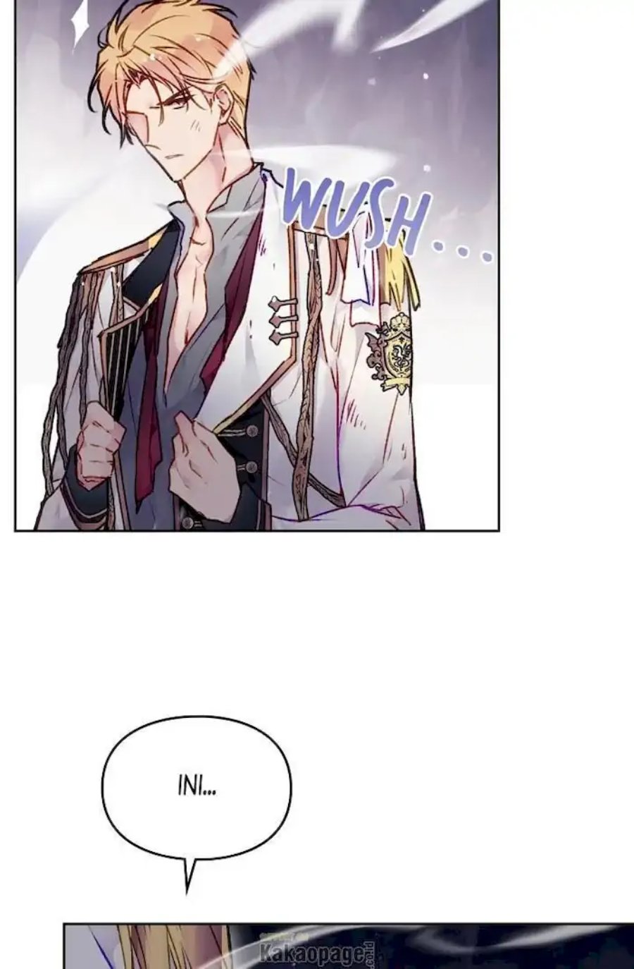 Baca Villains Are Destined to Die - Chapter 76 halaman 14
