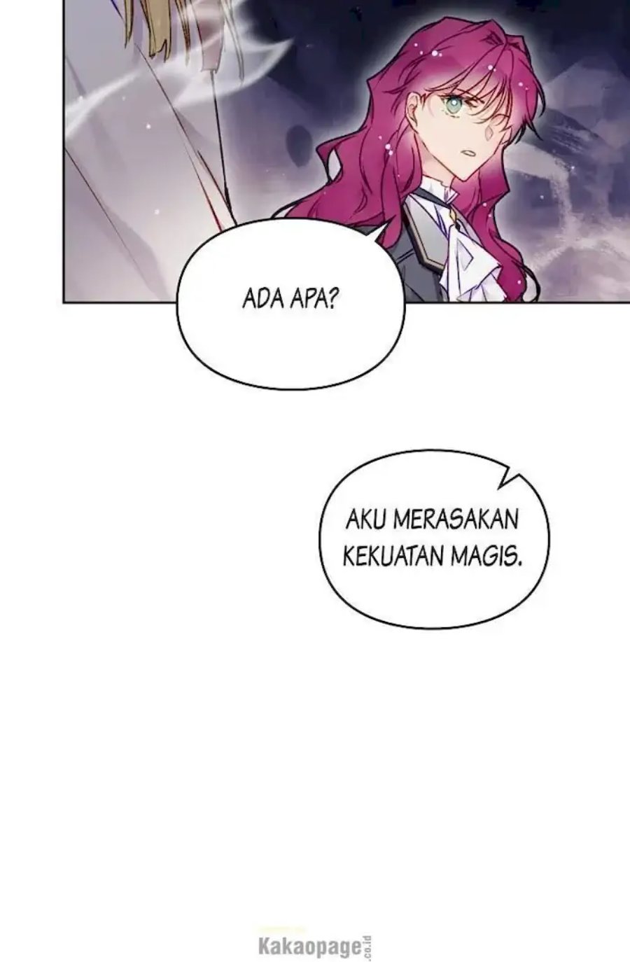 Baca Villains Are Destined to Die - Chapter 76 halaman 15
