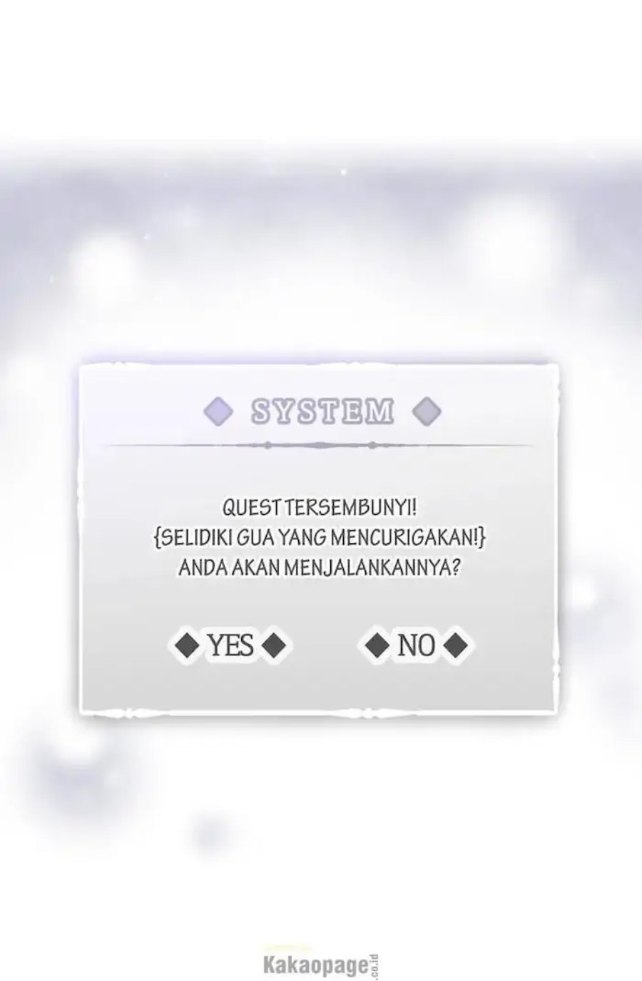 Baca Villains Are Destined to Die - Chapter 76 halaman 19