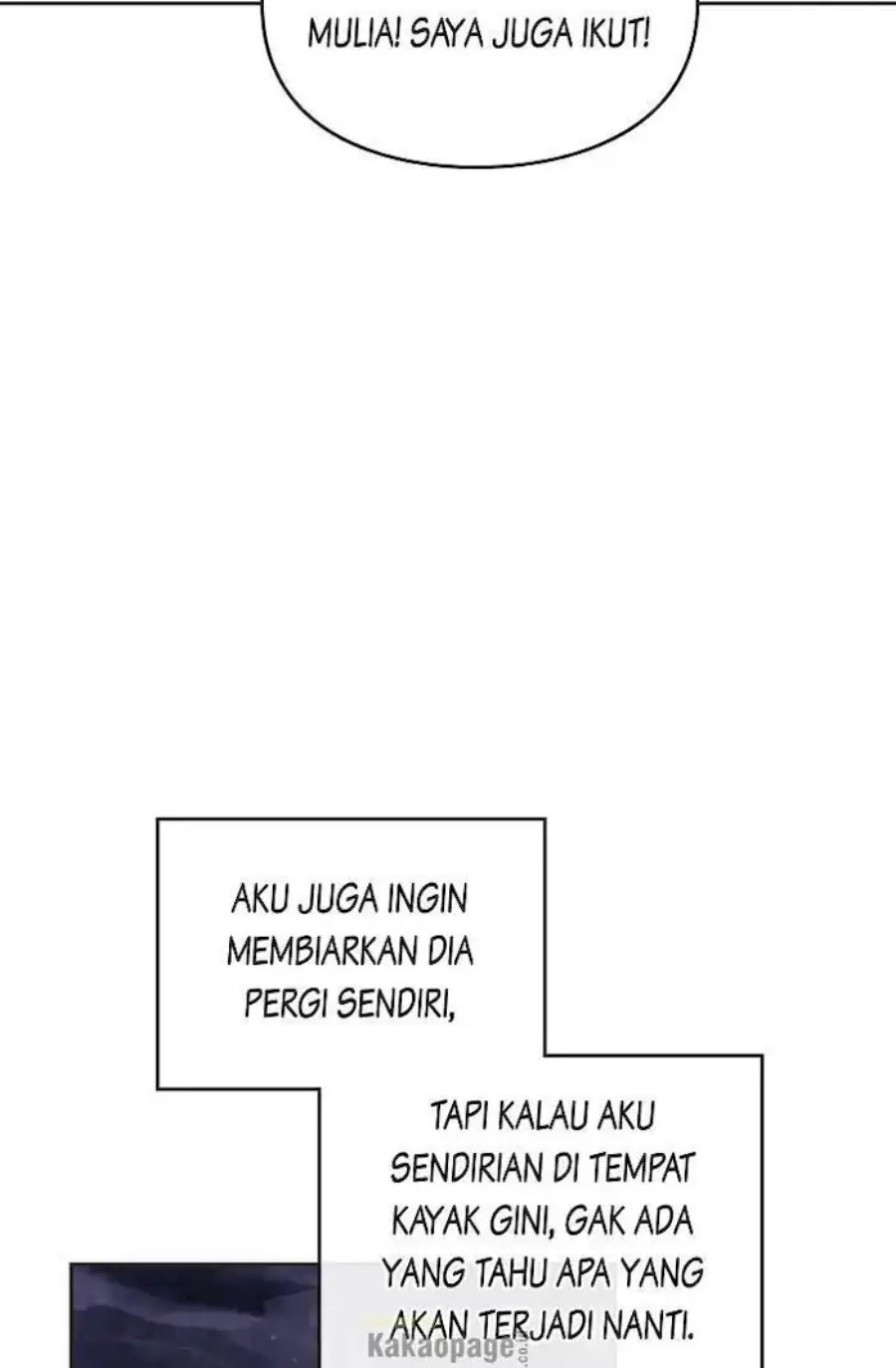 Baca Villains Are Destined to Die - Chapter 76 halaman 27