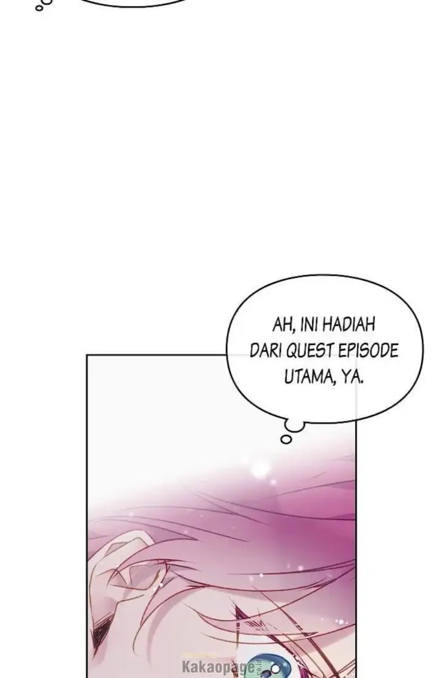 Baca Villains Are Destined to Die - Chapter 76 halaman 30