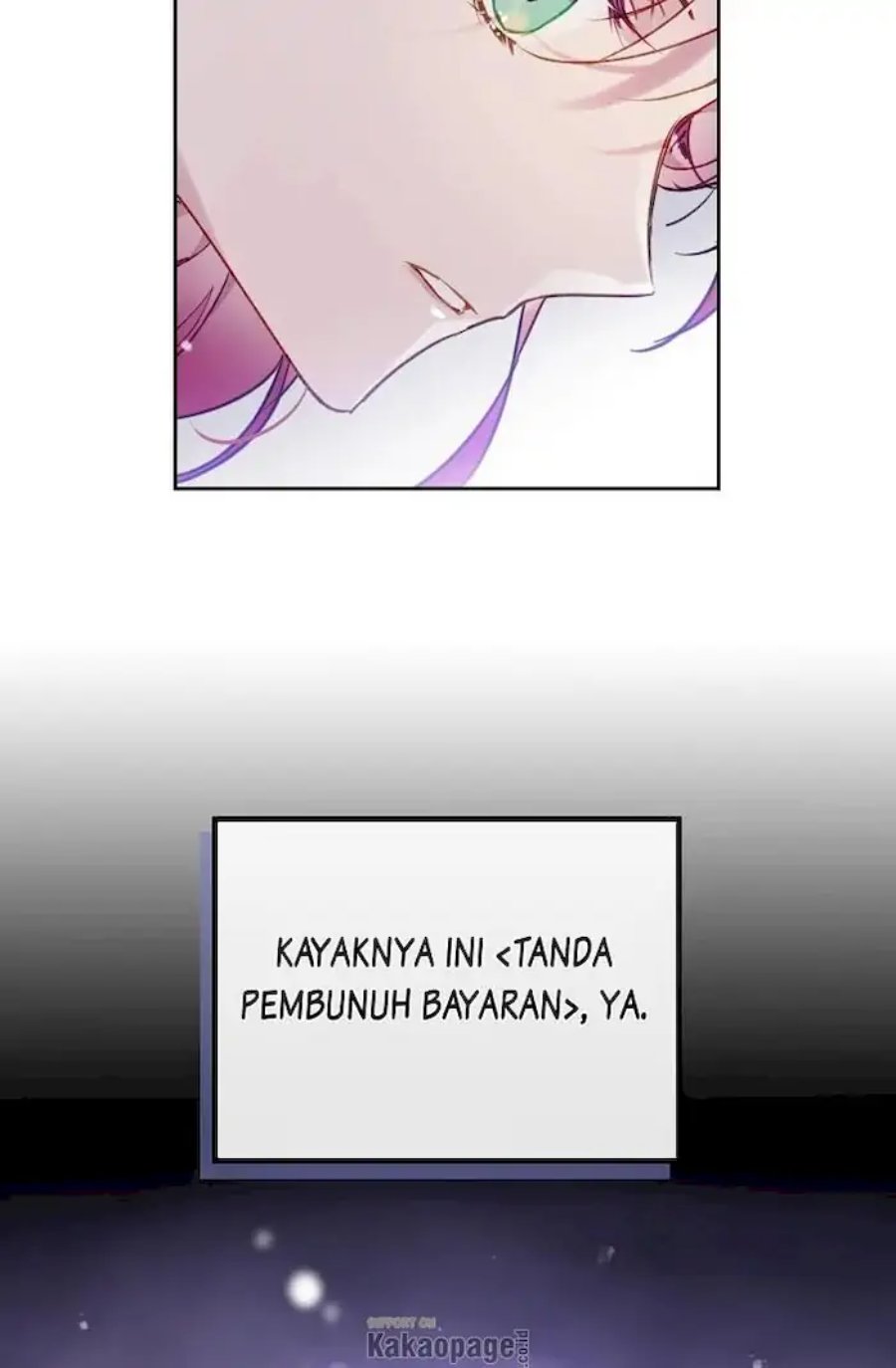 Baca Villains Are Destined to Die - Chapter 76 halaman 31
