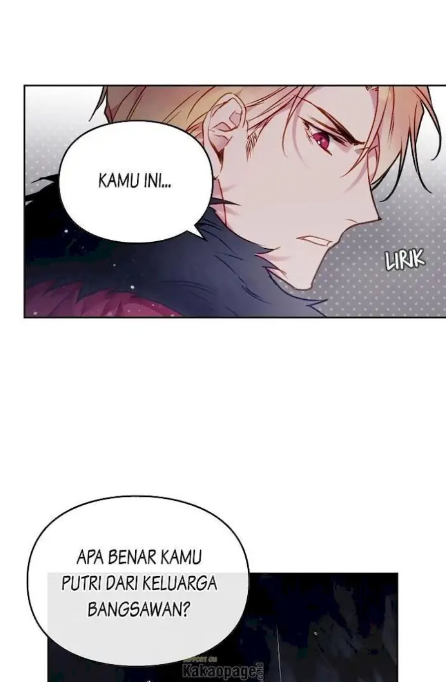 Baca Villains Are Destined to Die - Chapter 76 halaman 41