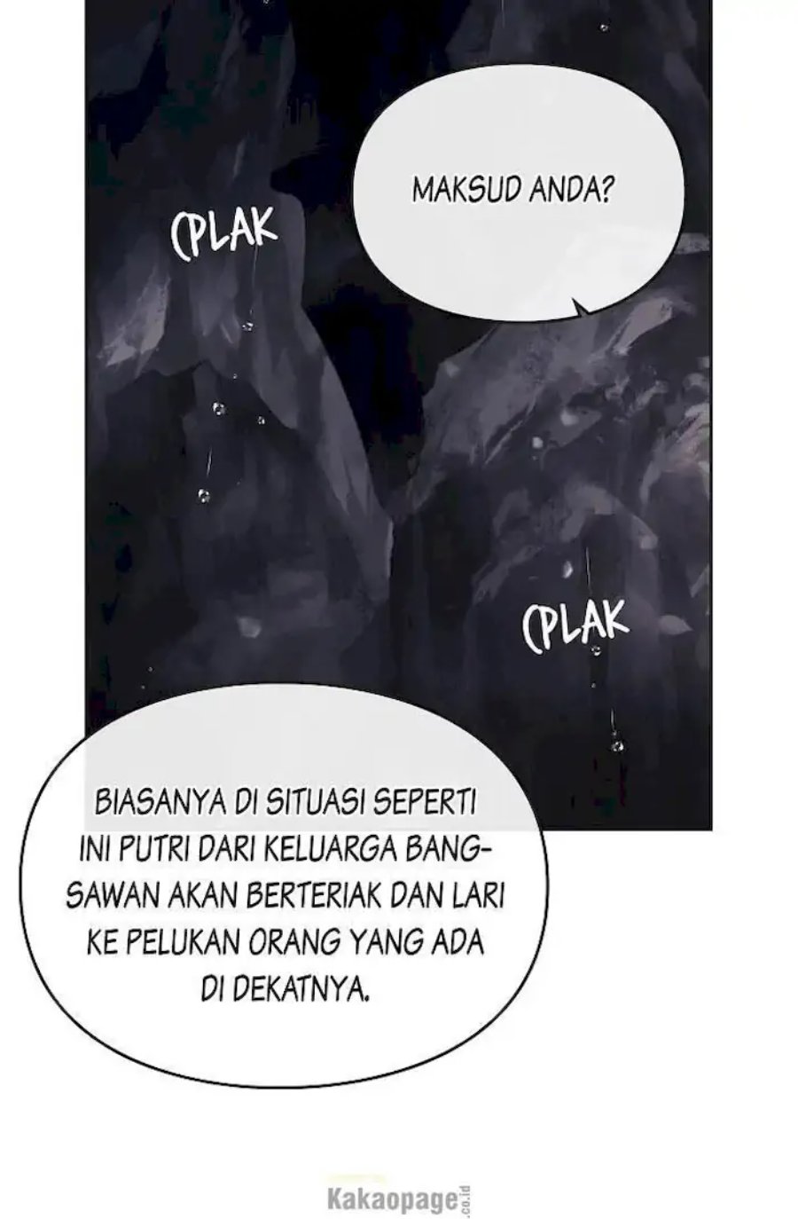 Baca Villains Are Destined to Die - Chapter 76 halaman 42