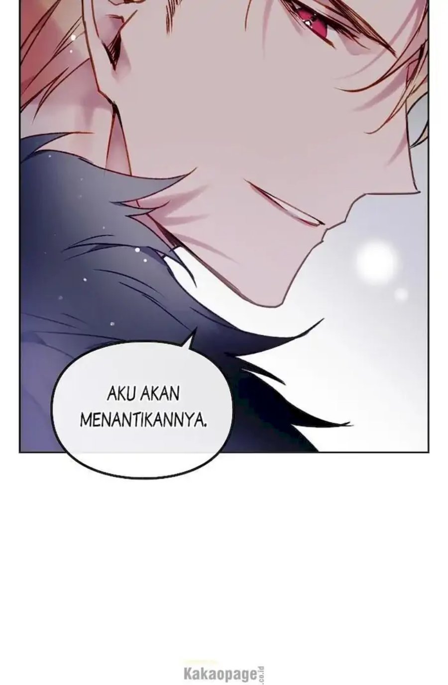 Baca Villains Are Destined to Die - Chapter 76 halaman 45