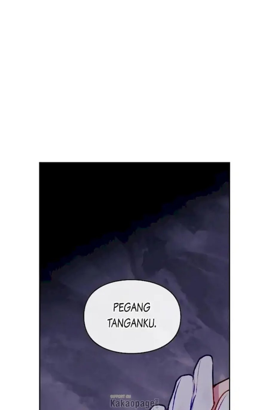Baca Villains Are Destined to Die - Chapter 76 halaman 46