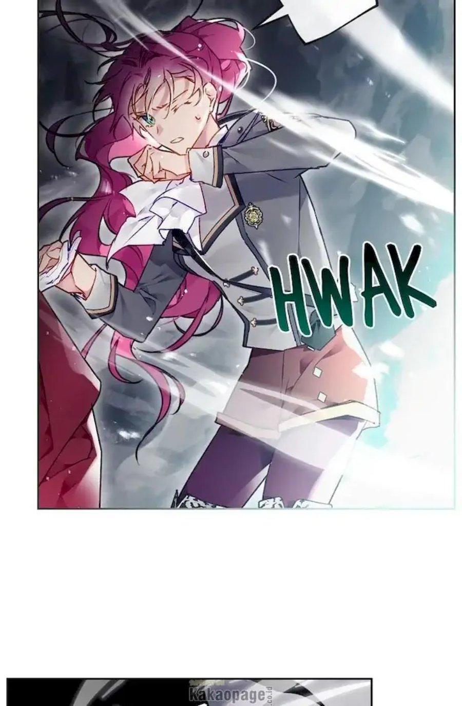 Baca Villains Are Destined to Die - Chapter 76 halaman 48