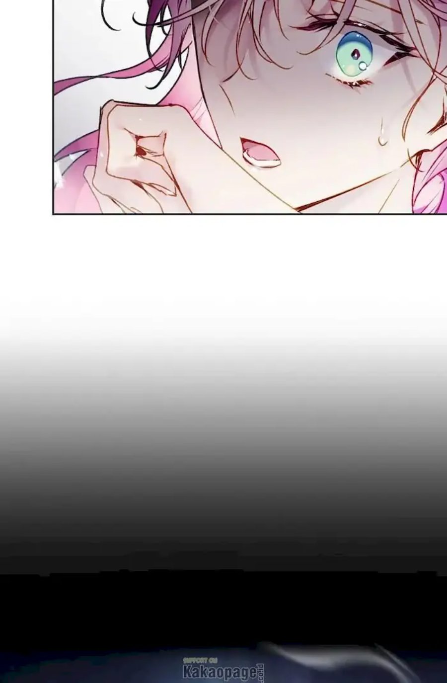 Baca Villains Are Destined to Die - Chapter 76 halaman 50