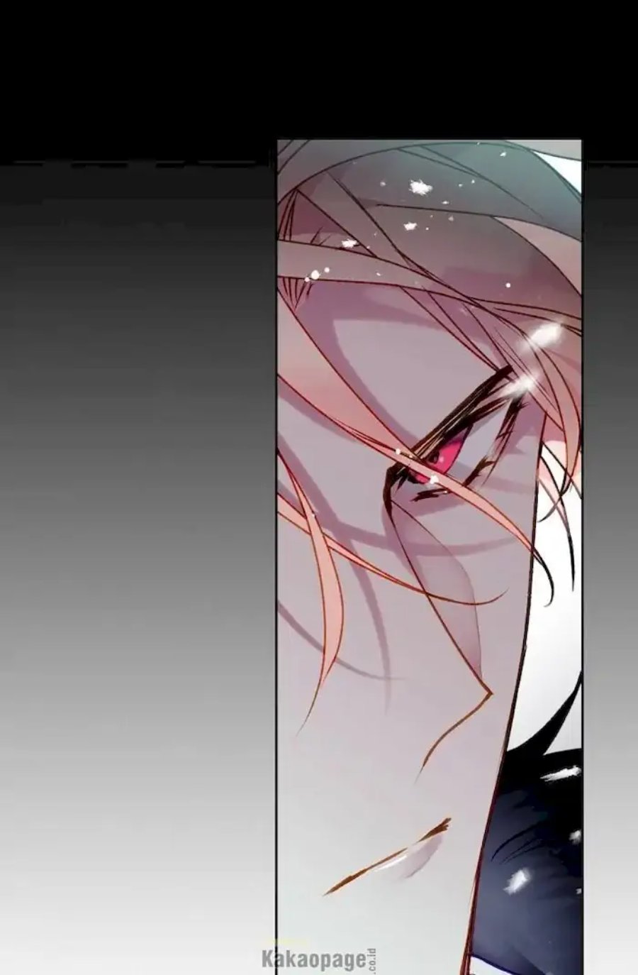 Baca Villains Are Destined to Die - Chapter 76 halaman 52